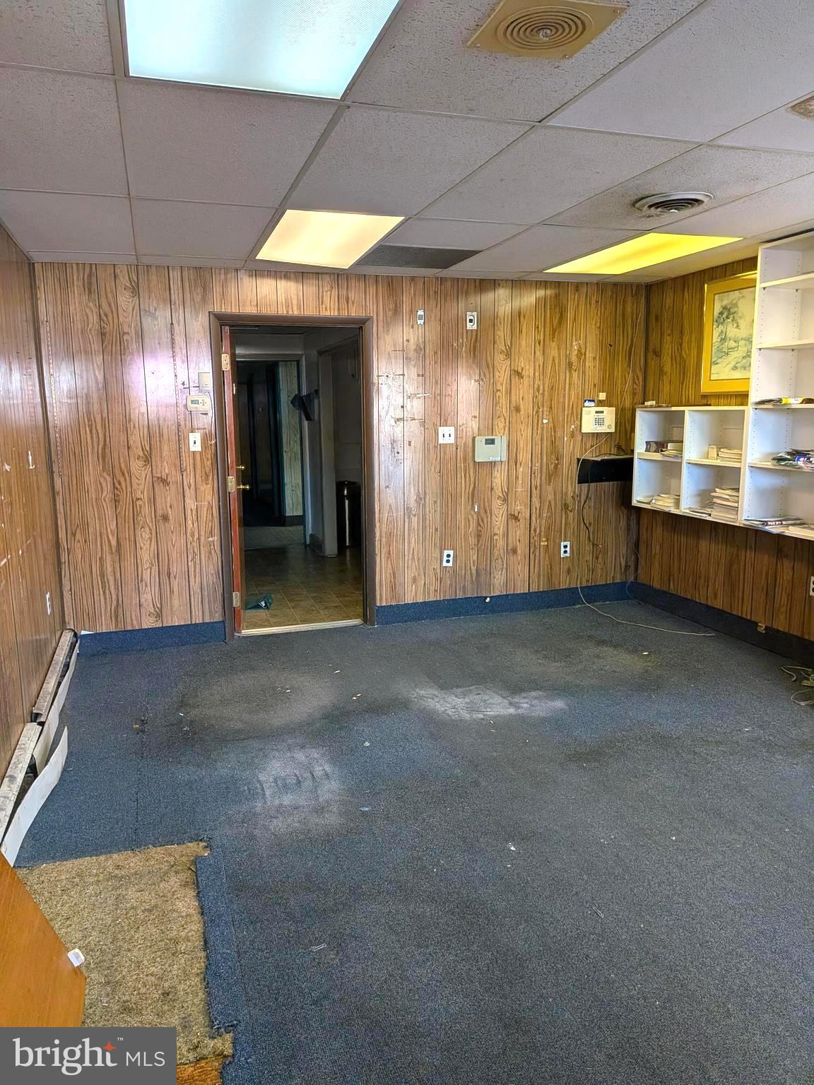 7620 OGONTZ AVENUE 24