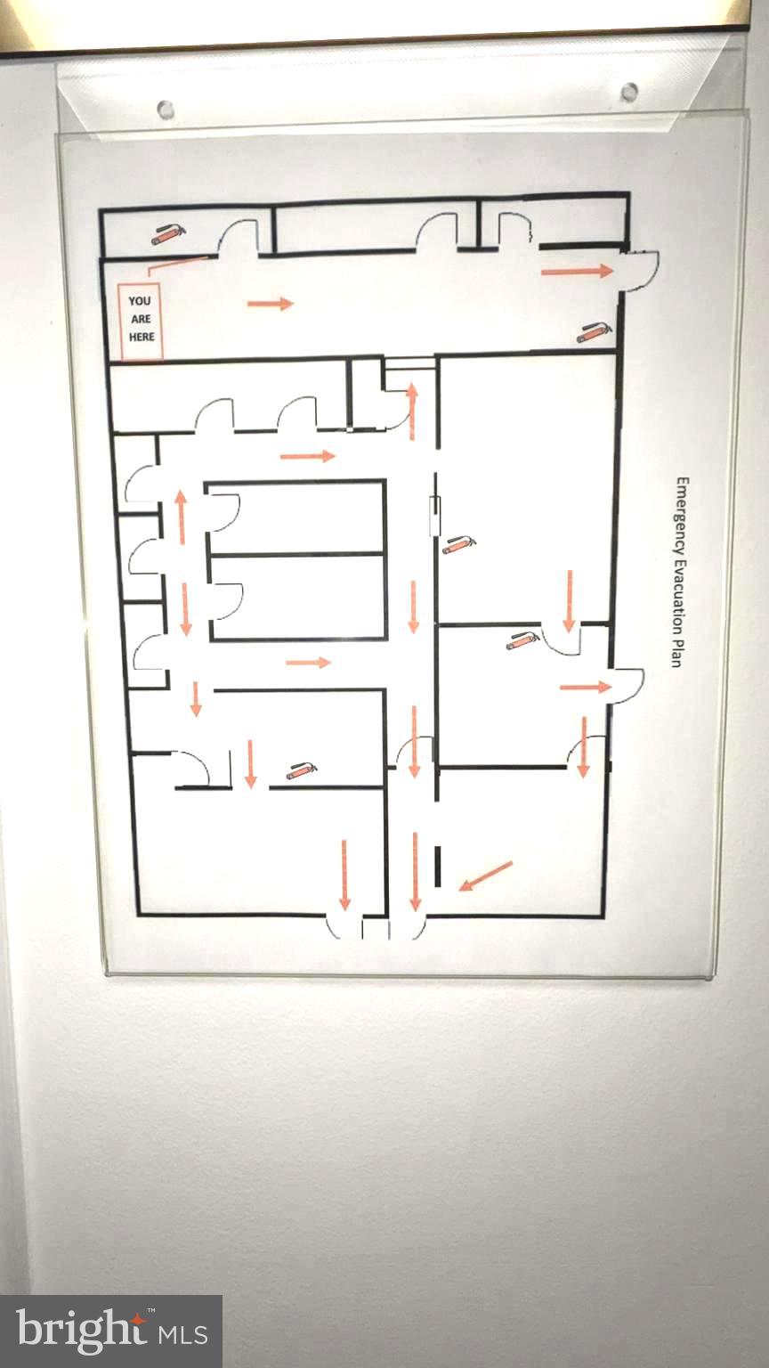 7620 OGONTZ AVENUE 24