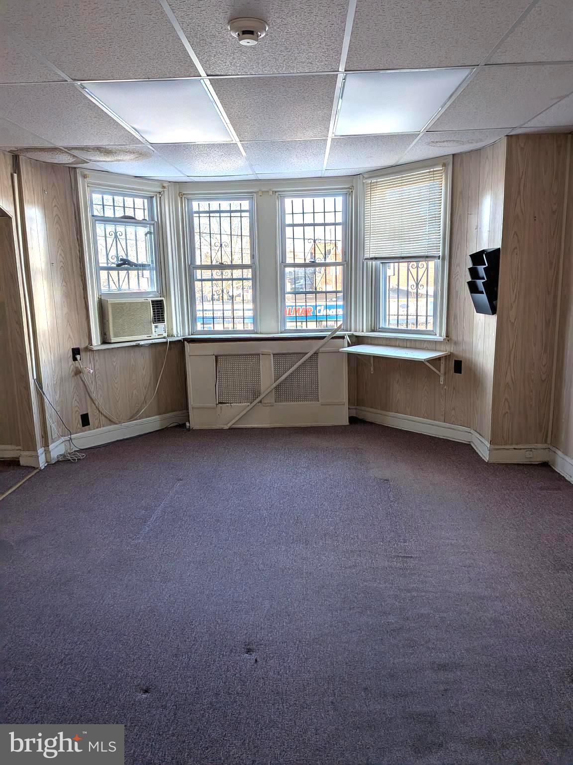 7620 OGONTZ AVENUE 24