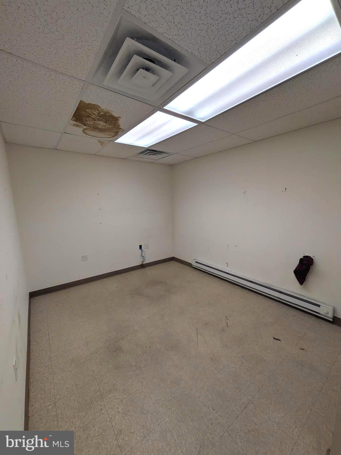 7620 OGONTZ AVENUE 24