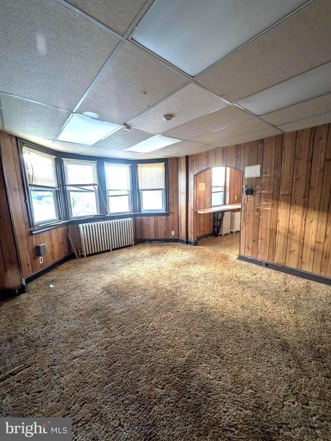 7620 OGONTZ AVENUE 24