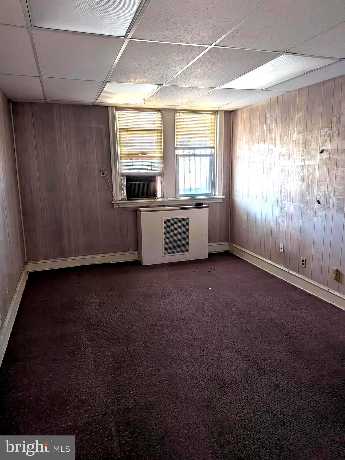 7620 OGONTZ AVENUE 24