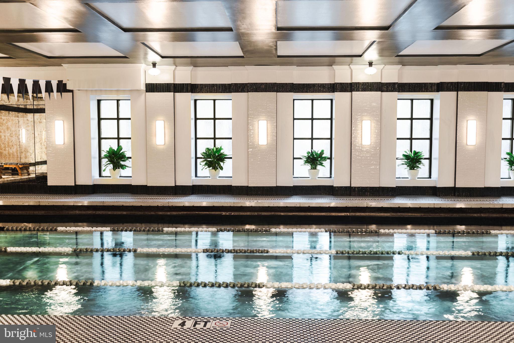 200 S BROAD STREET 1015