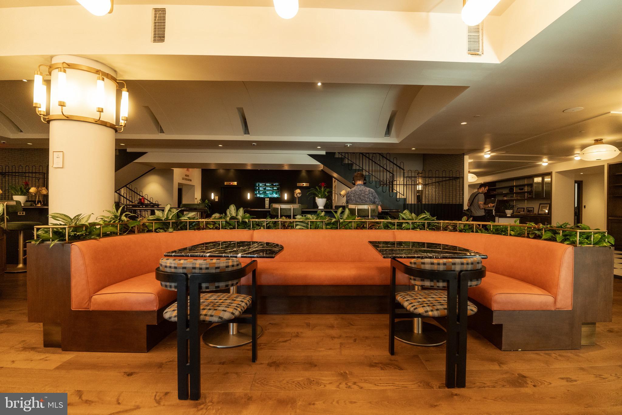 200 S BROAD STREET 1015