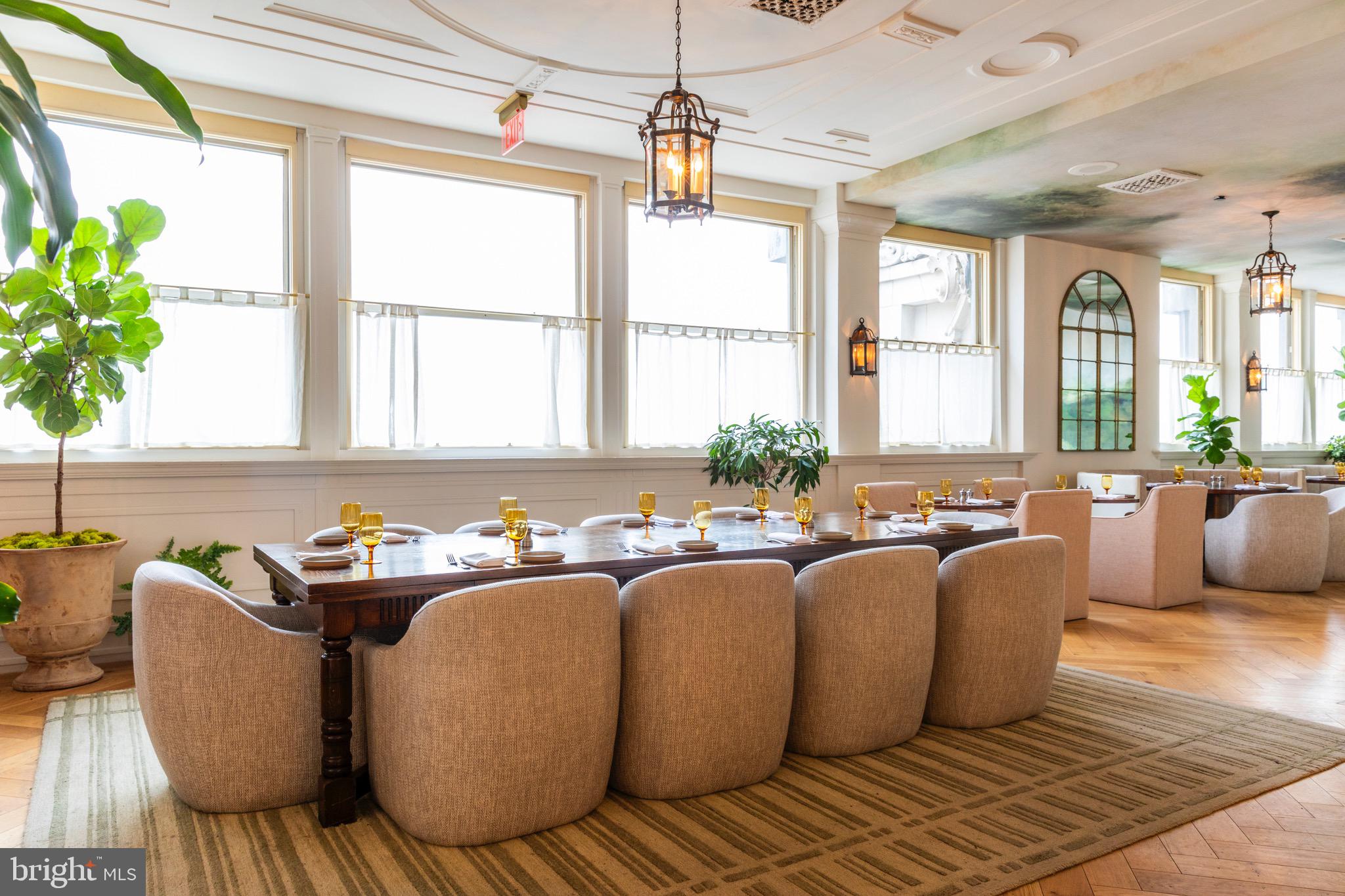 200 S BROAD STREET 1015