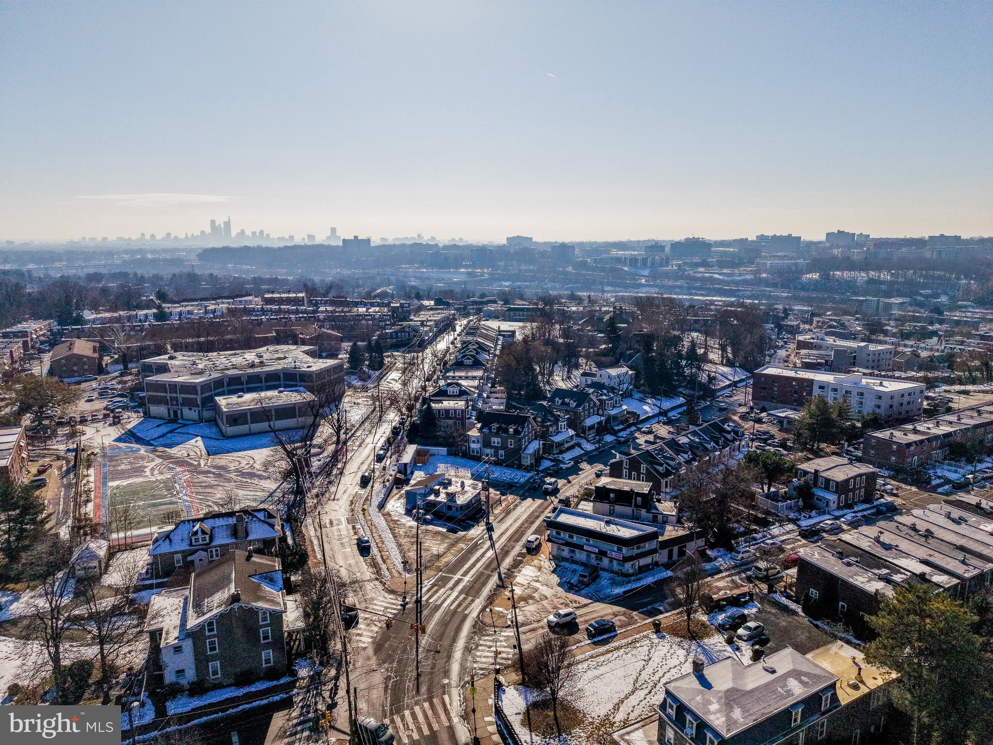 4004 MITCHELL STREET