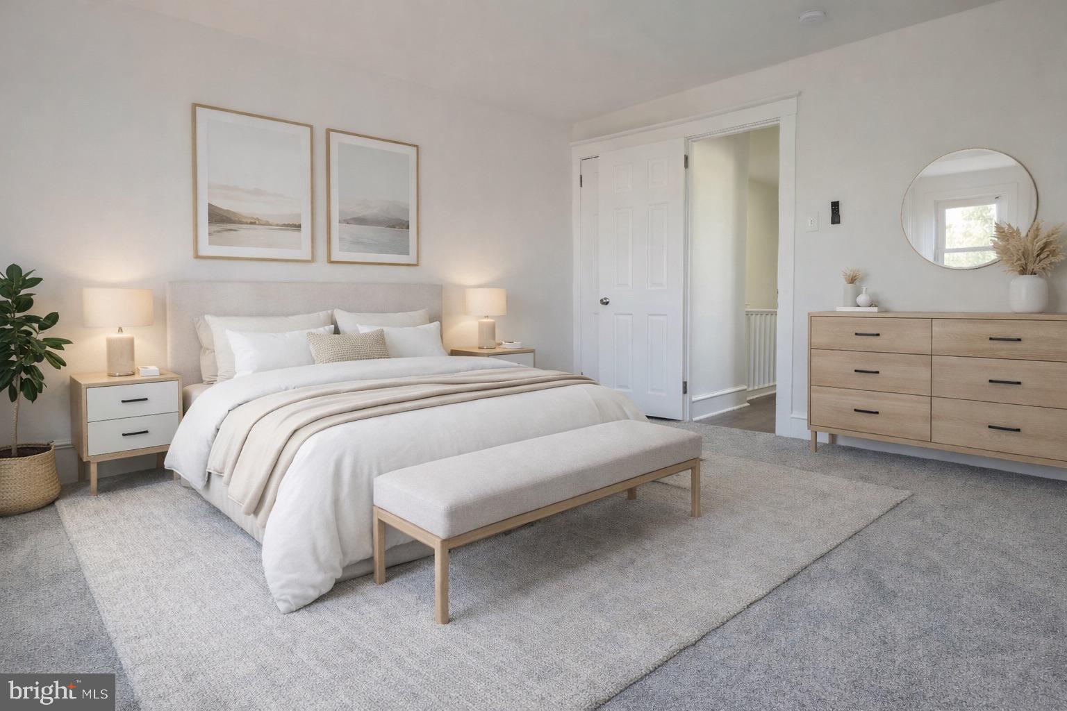 4004 MITCHELL STREET