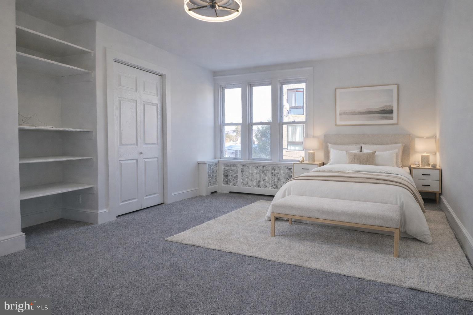 4004 MITCHELL STREET