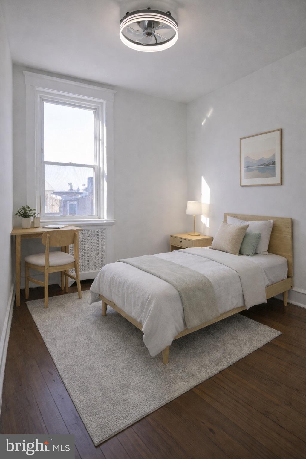 4004 MITCHELL STREET