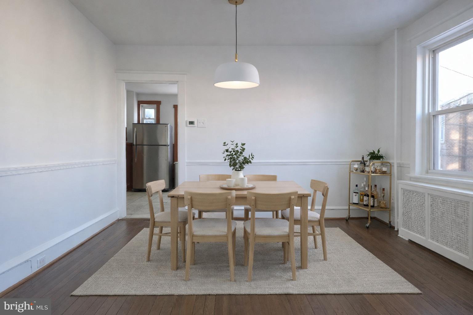 4004 MITCHELL STREET