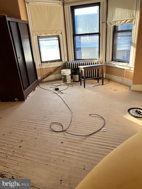 5309 DELANCEY STREET