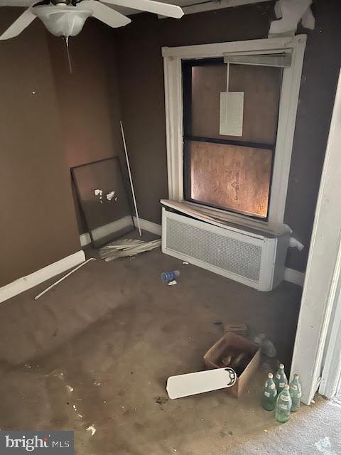 5309 DELANCEY STREET