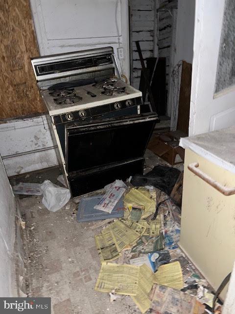 5309 DELANCEY STREET