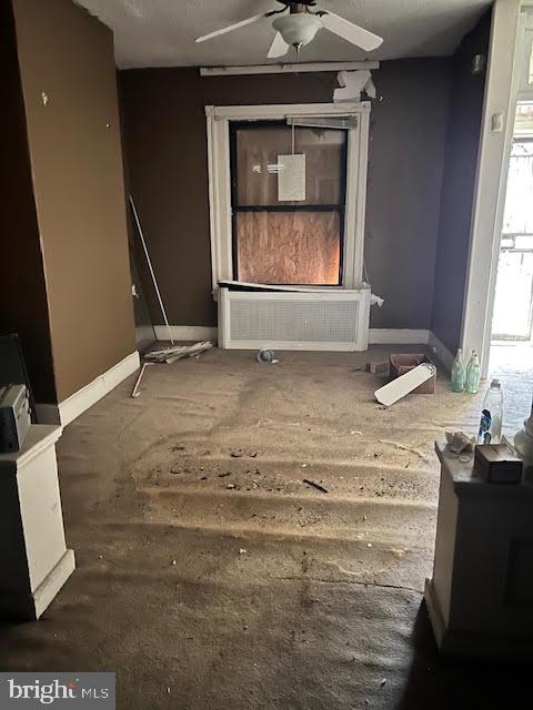 5309 DELANCEY STREET