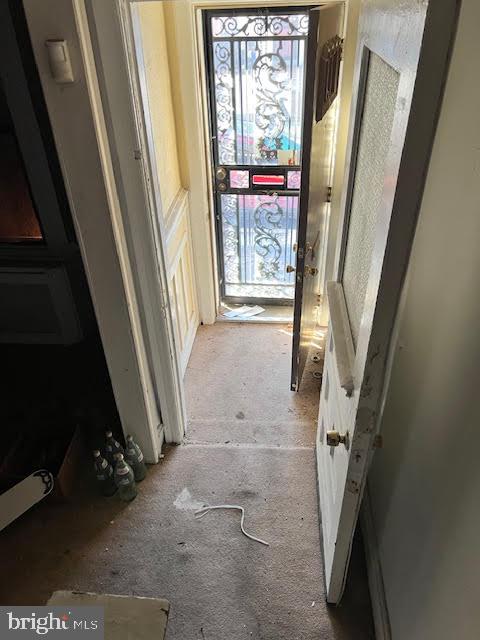 5309 DELANCEY STREET