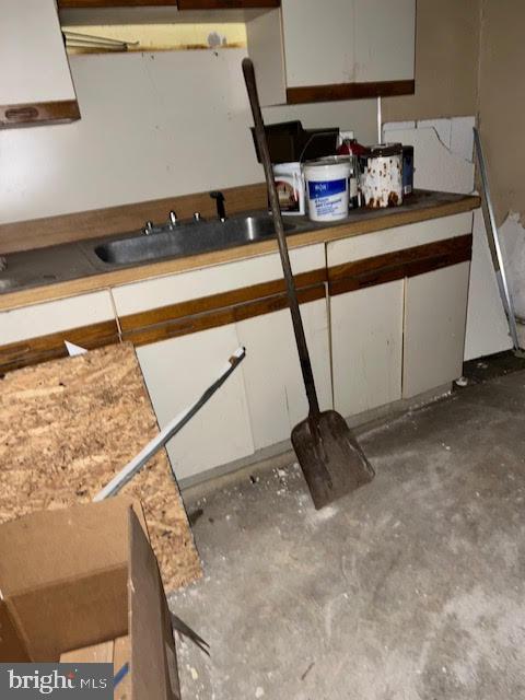 5309 DELANCEY STREET