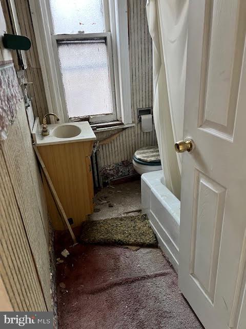 5309 DELANCEY STREET