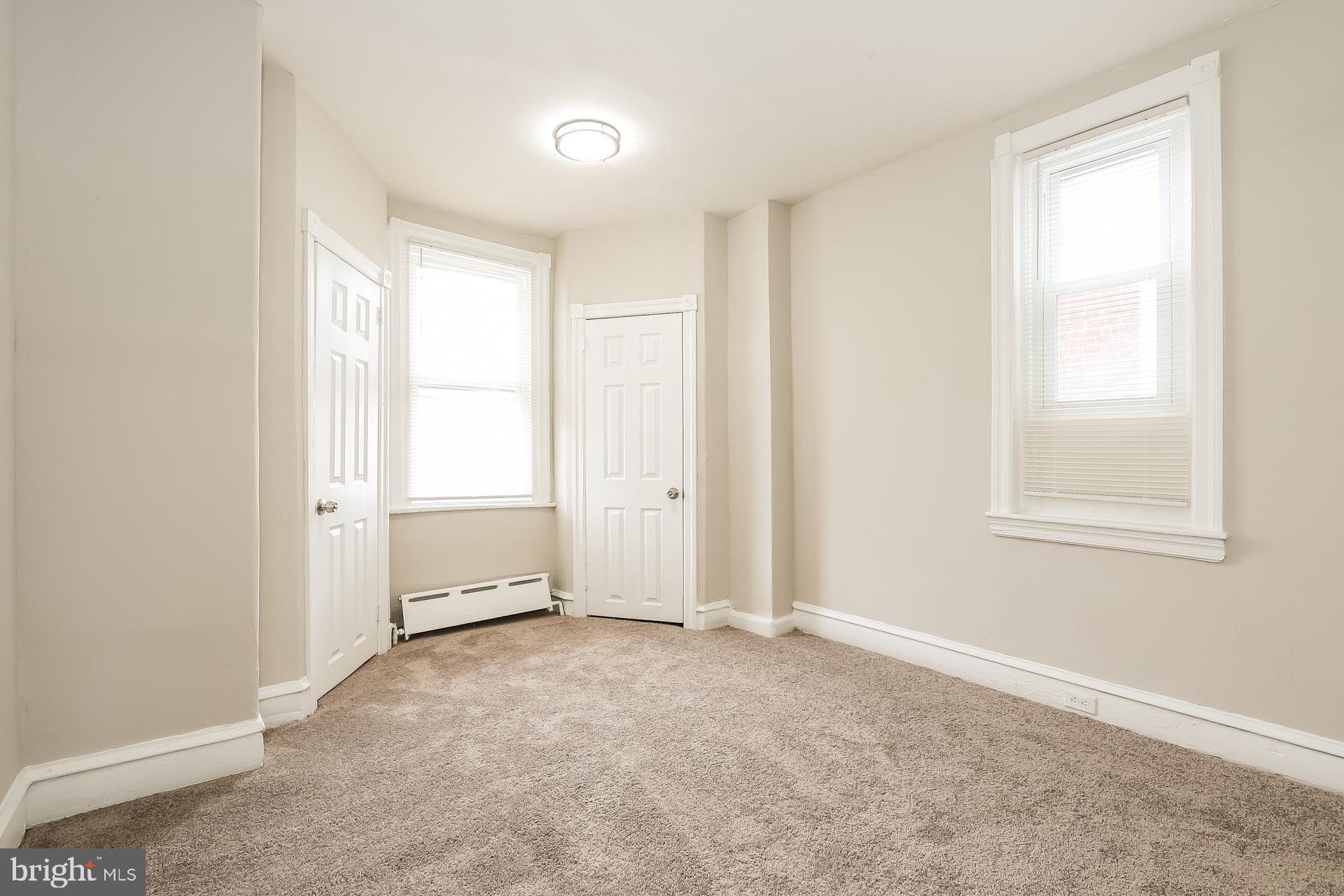 5627 HADFIELD STREET