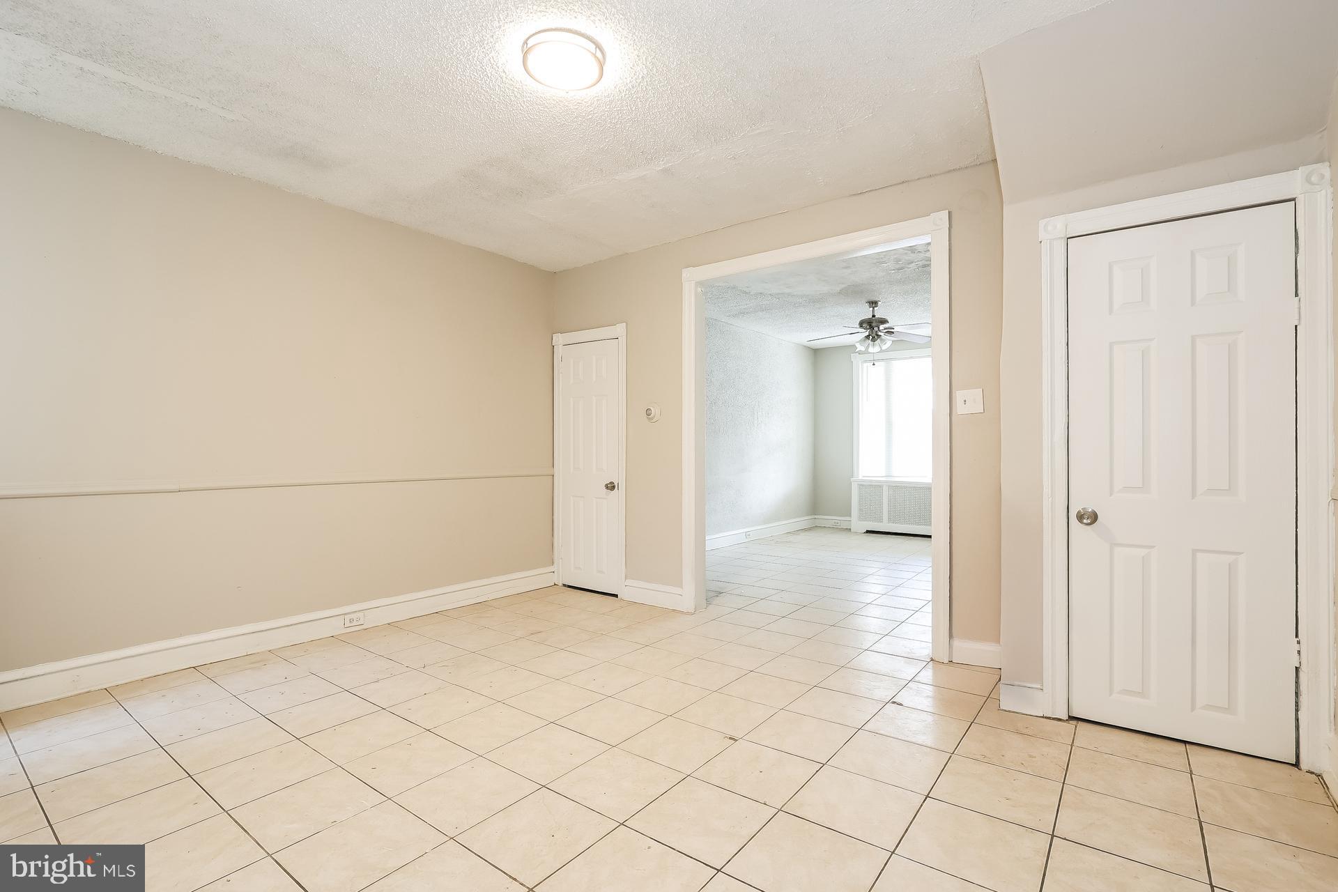 5627 HADFIELD STREET