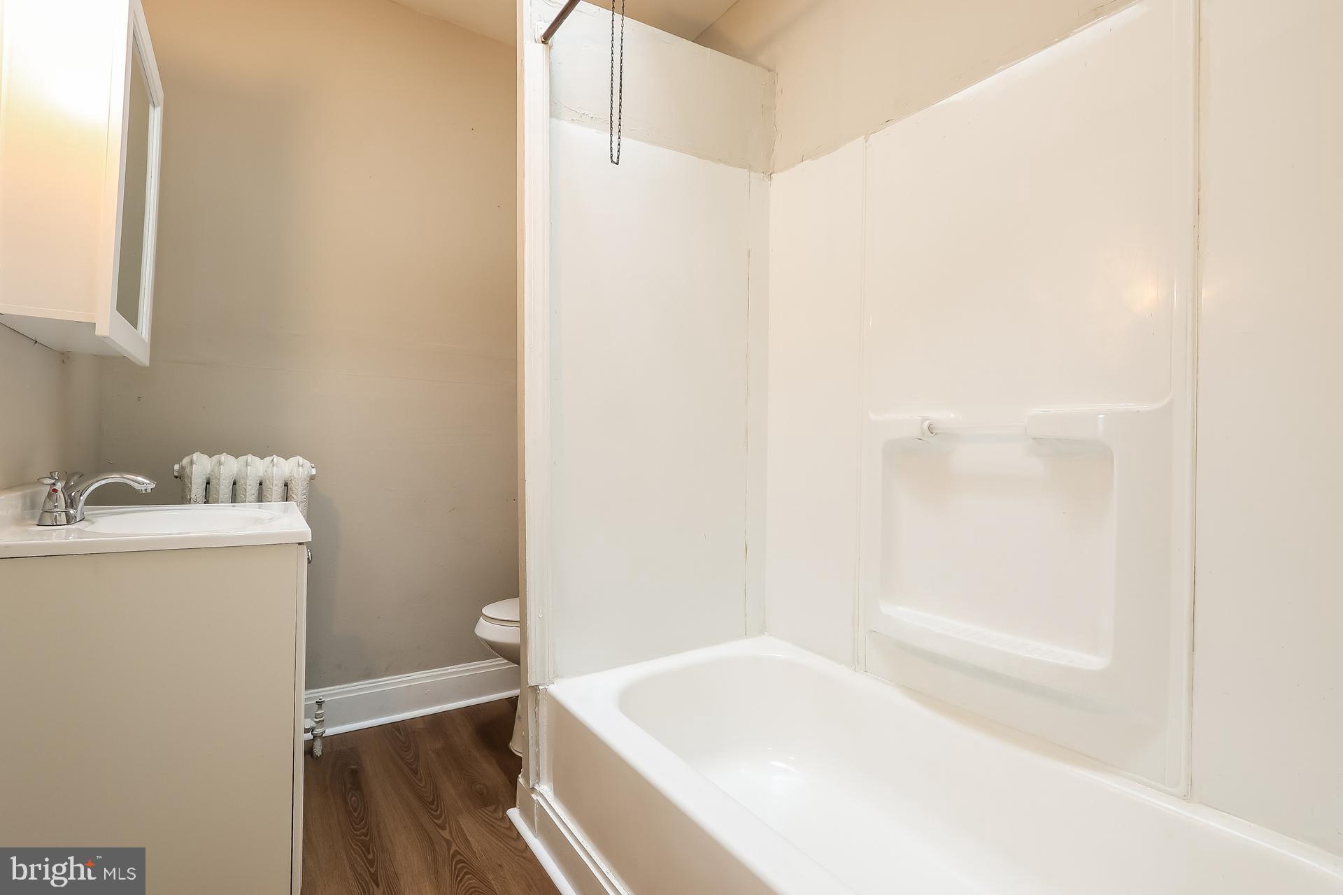 5627 HADFIELD STREET