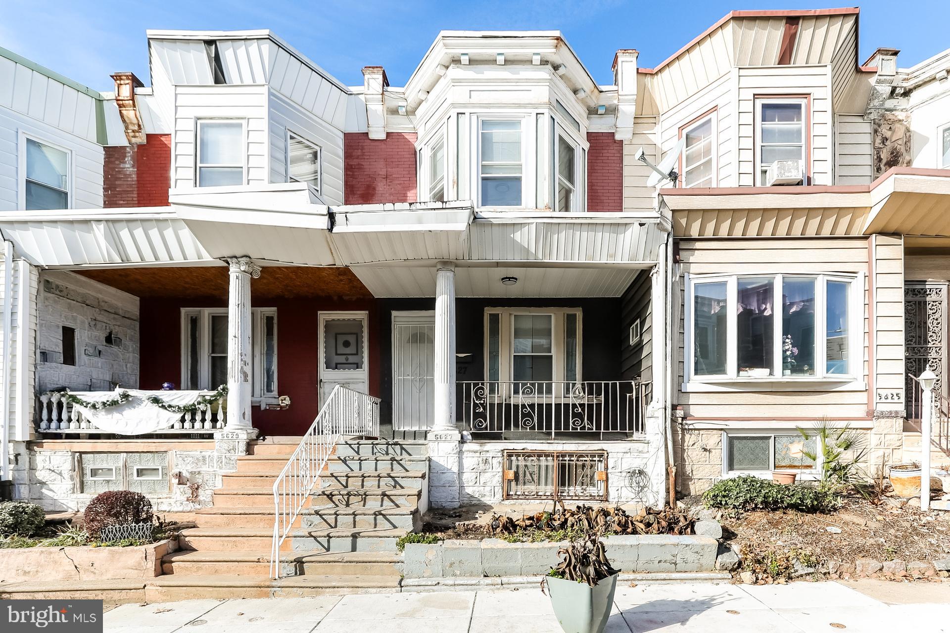 5627 HADFIELD STREET