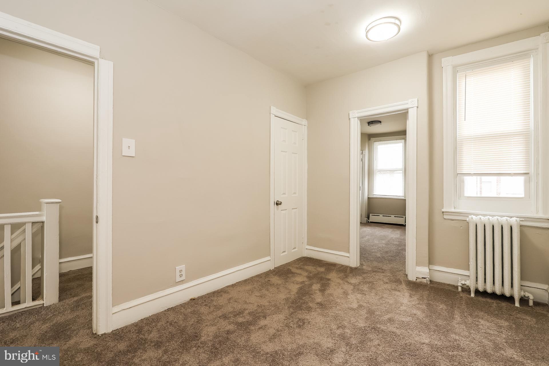 5627 HADFIELD STREET