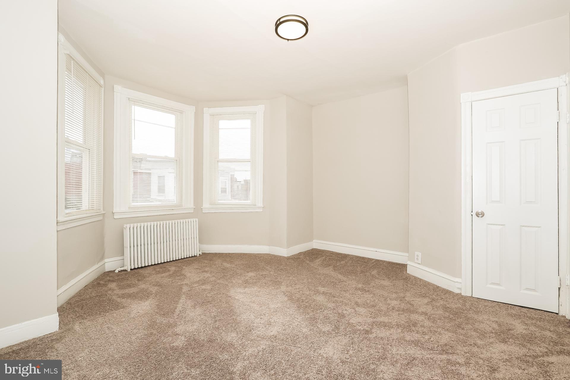 5627 HADFIELD STREET