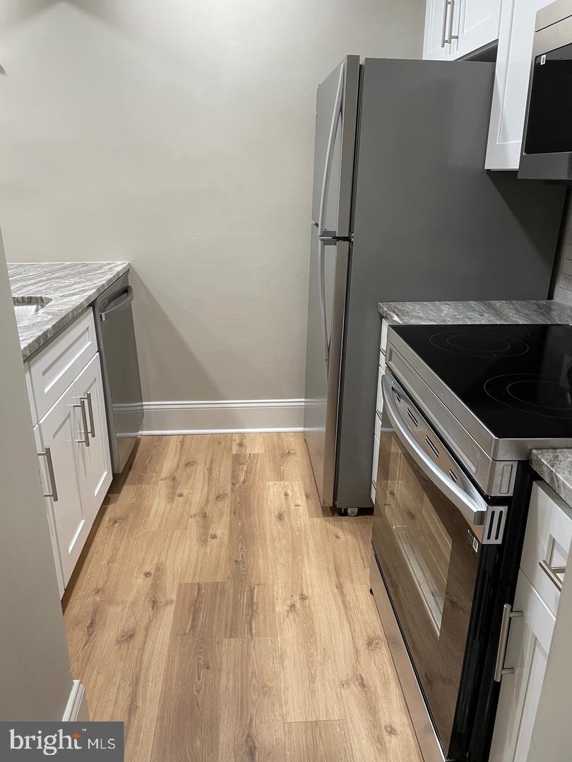 2009 SPRING GARDEN STREET 1