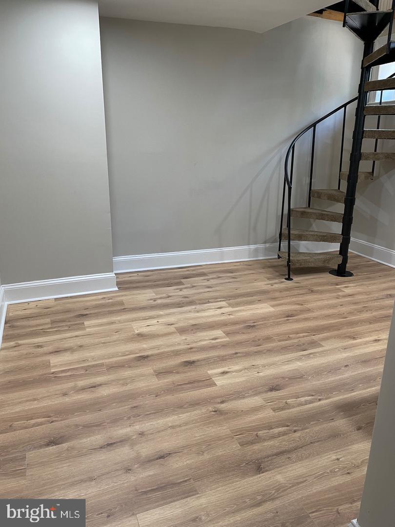 2009 SPRING GARDEN STREET 1