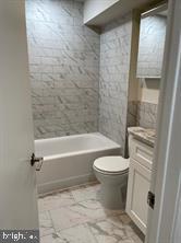 2009 SPRING GARDEN STREET 1