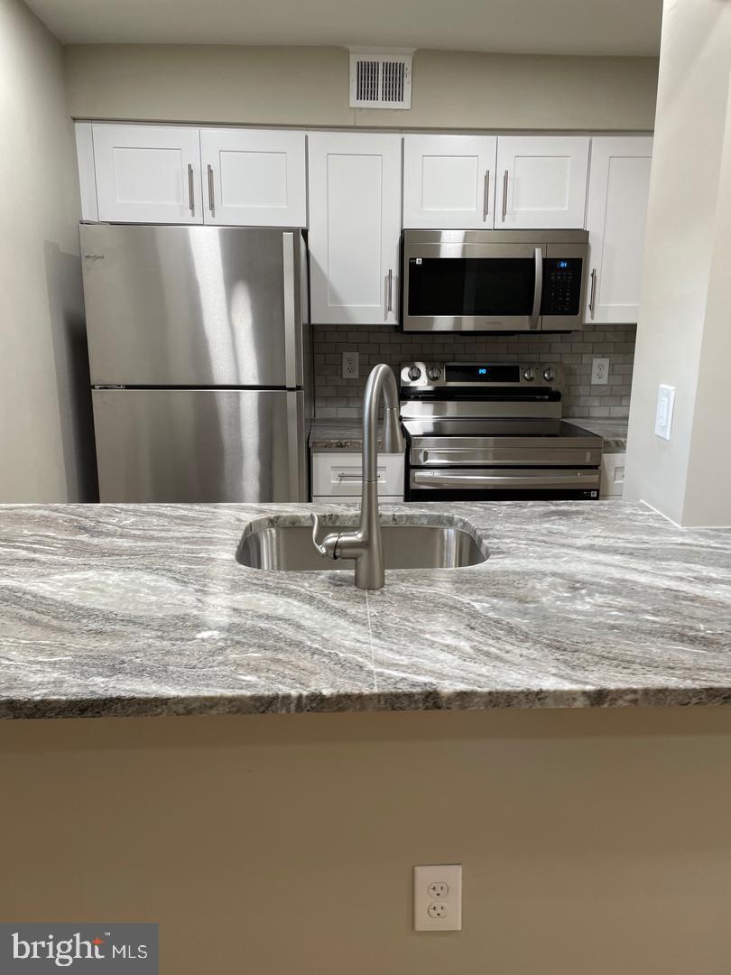 2009 SPRING GARDEN STREET 1