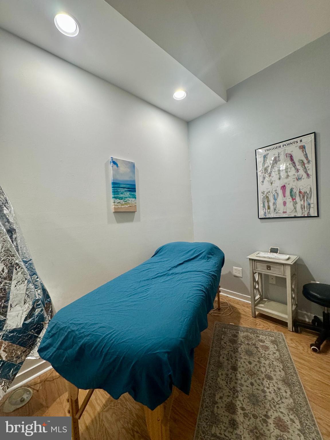 1534 PACKER AVENUE 200F