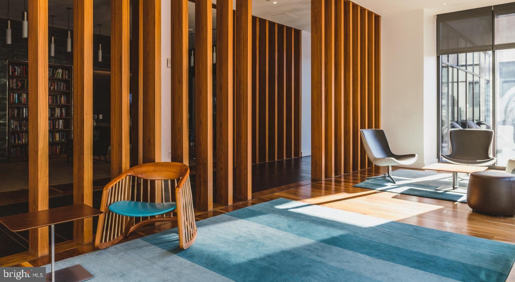 450 N 18TH STREET 2B-0807