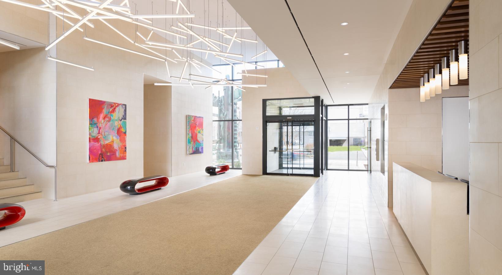 450 N 18TH STREET 2B-0807