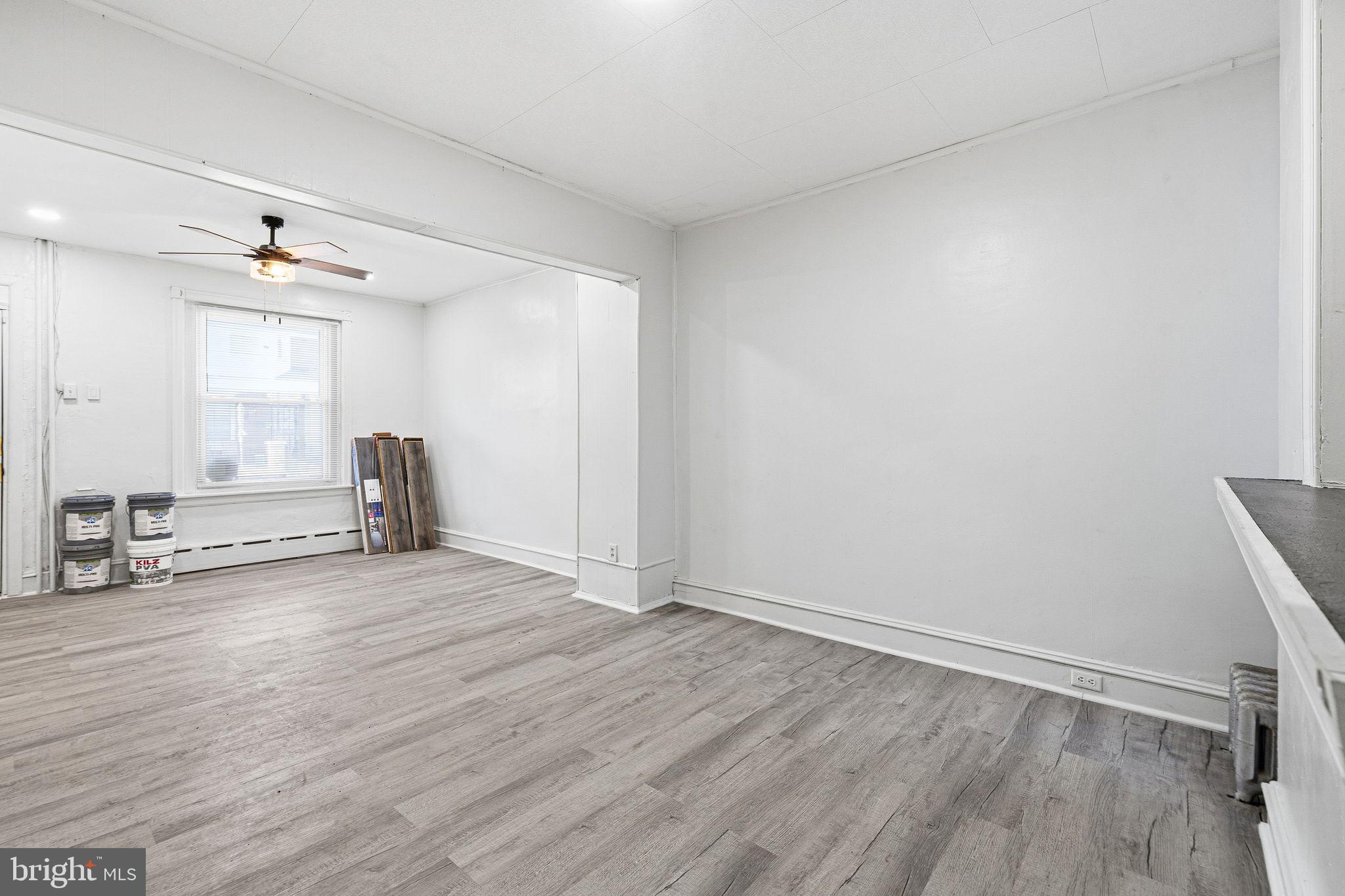 227 S FRAZIER STREET