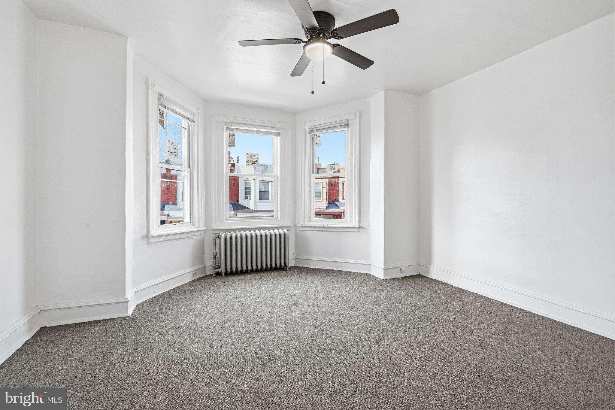 227 S FRAZIER STREET