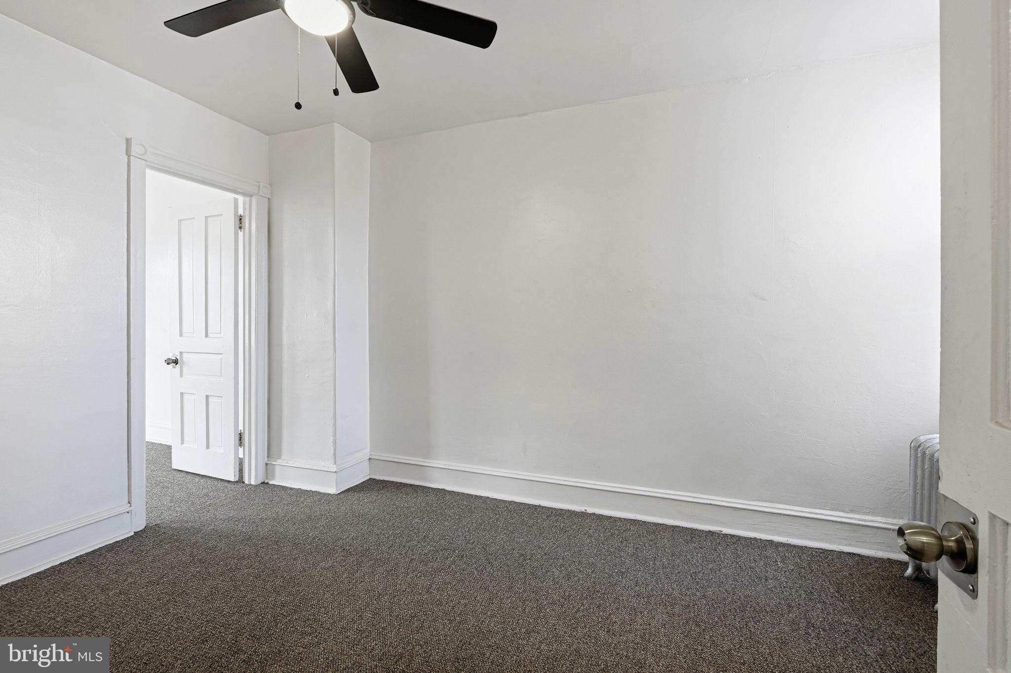 227 S FRAZIER STREET