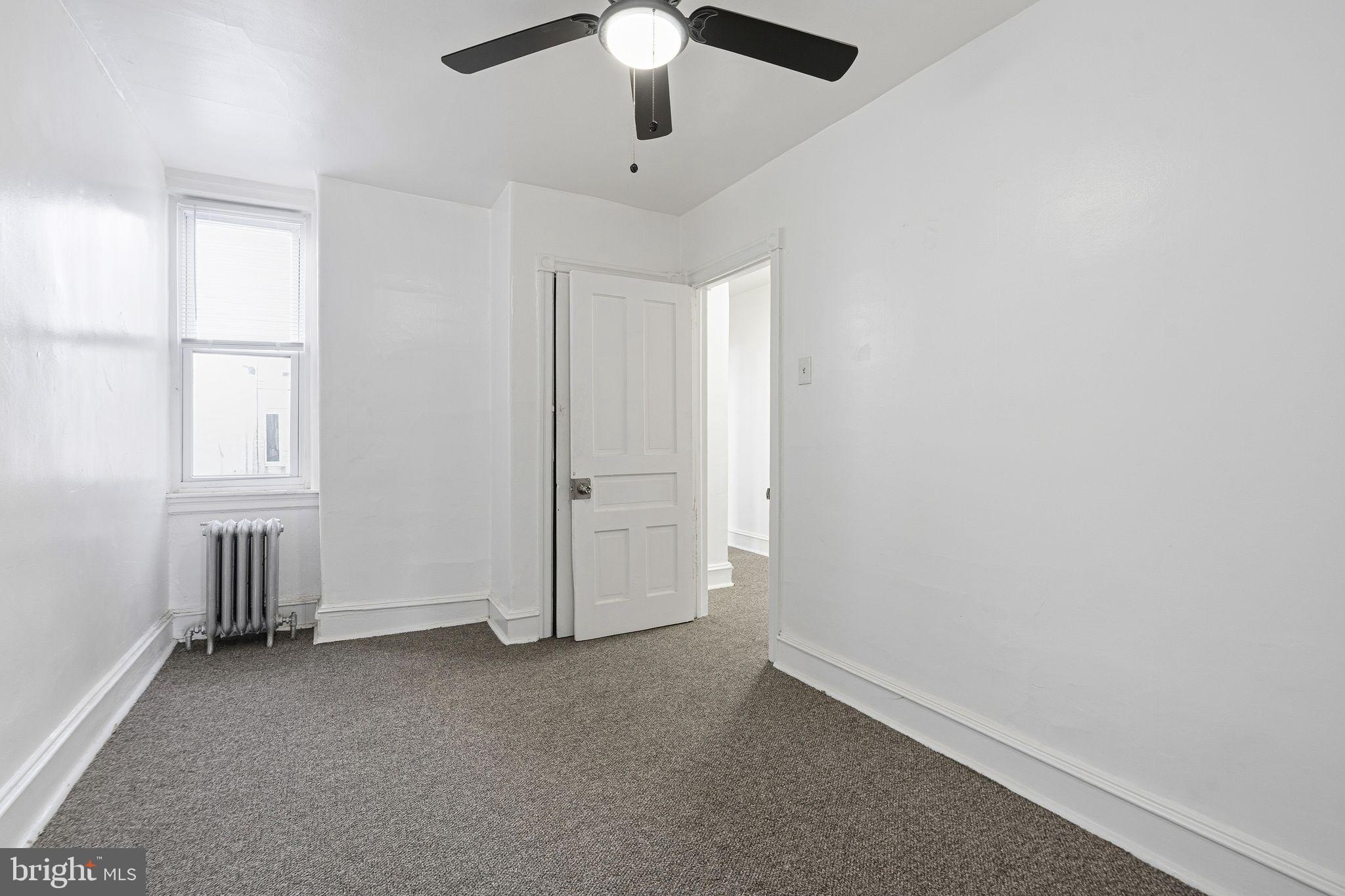 227 S FRAZIER STREET