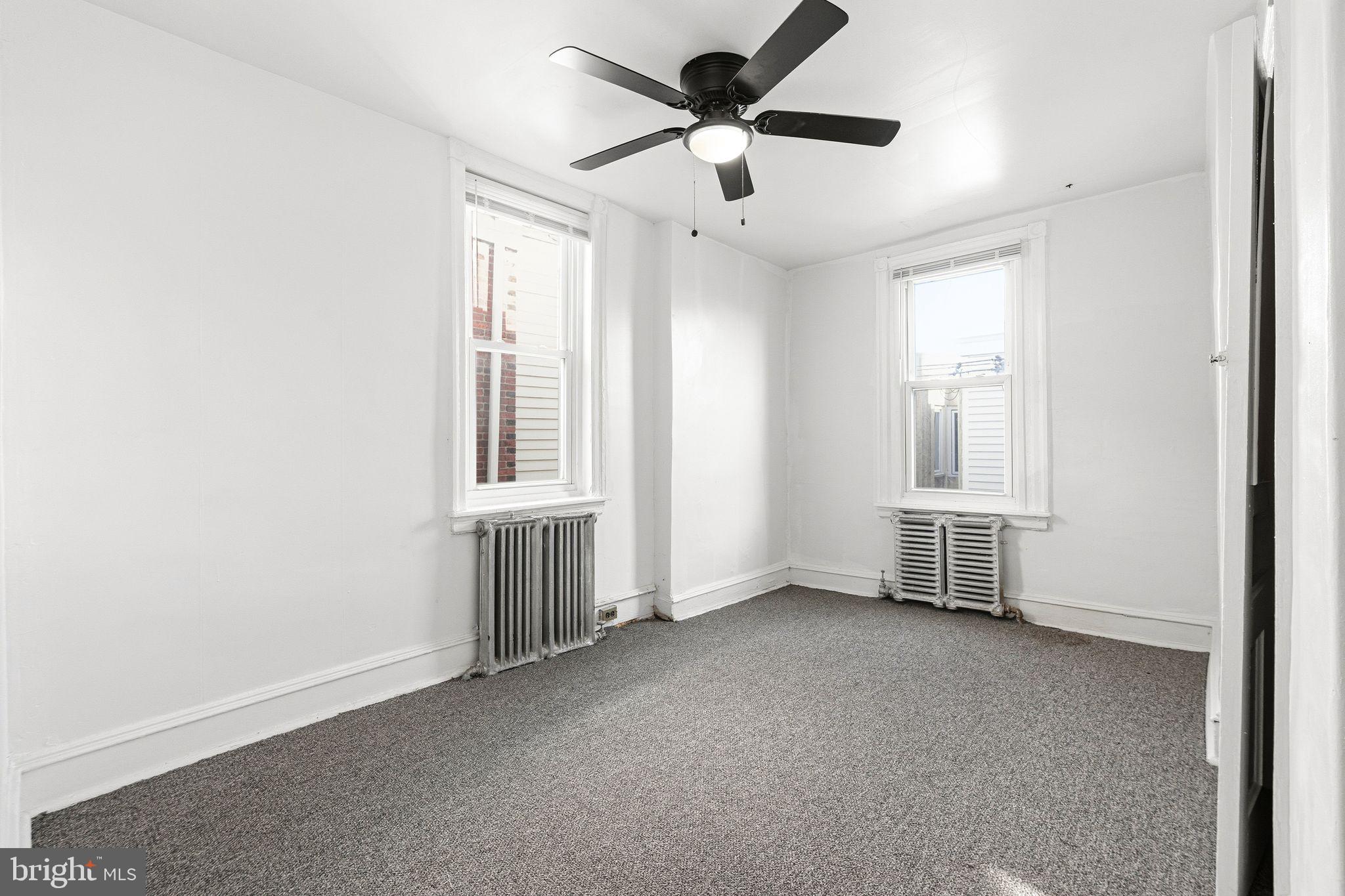 227 S FRAZIER STREET