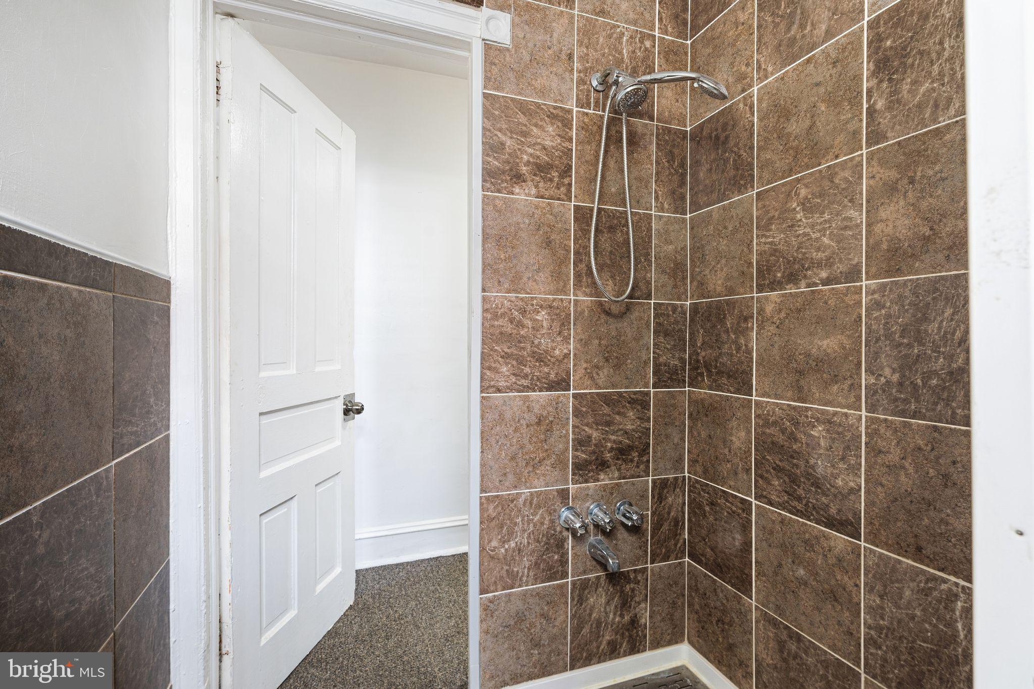 227 S FRAZIER STREET