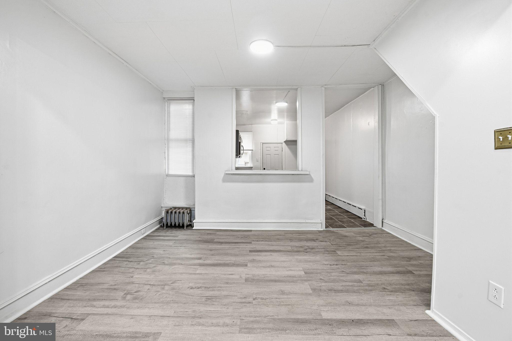 227 S FRAZIER STREET