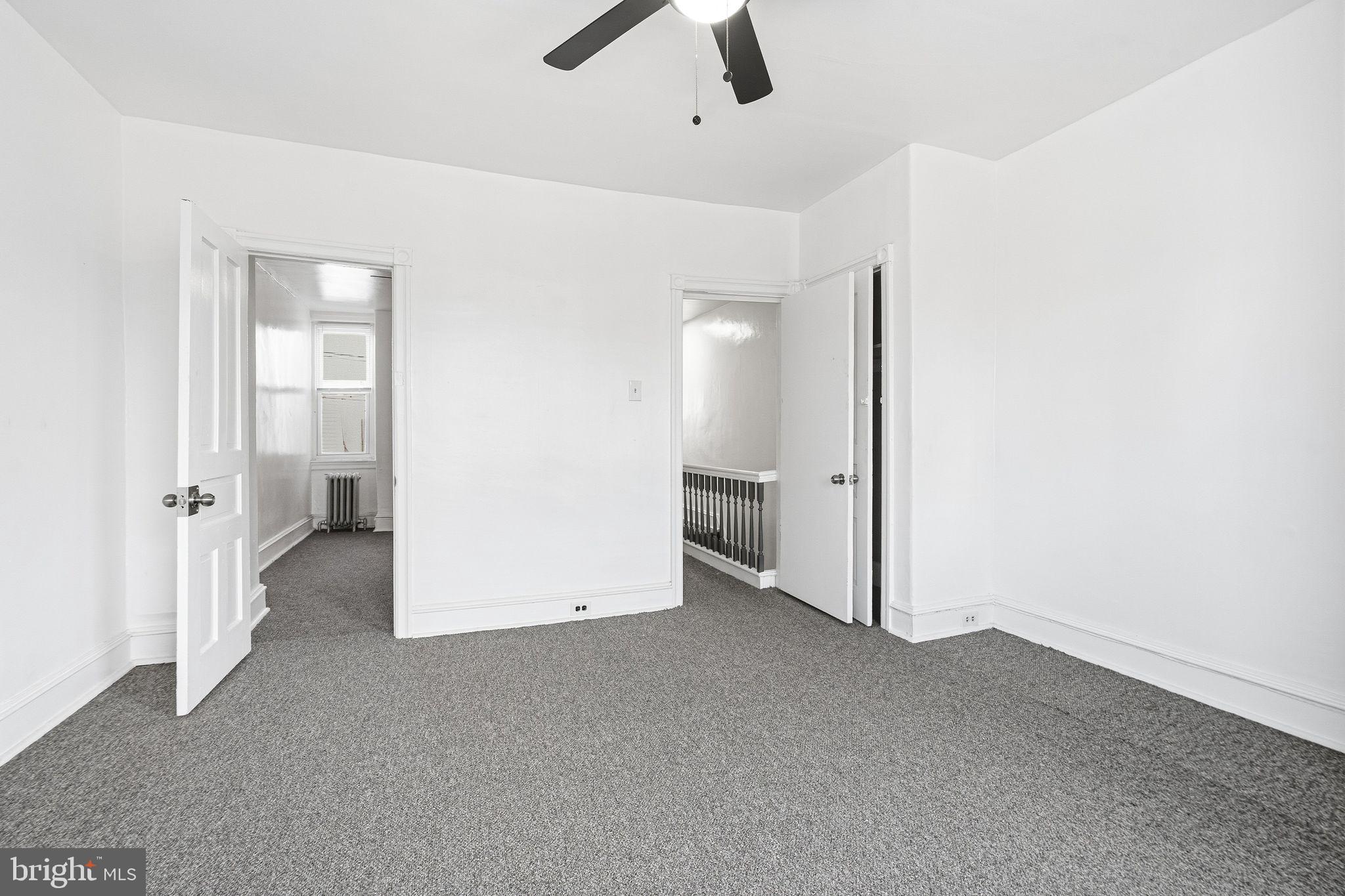 227 S FRAZIER STREET