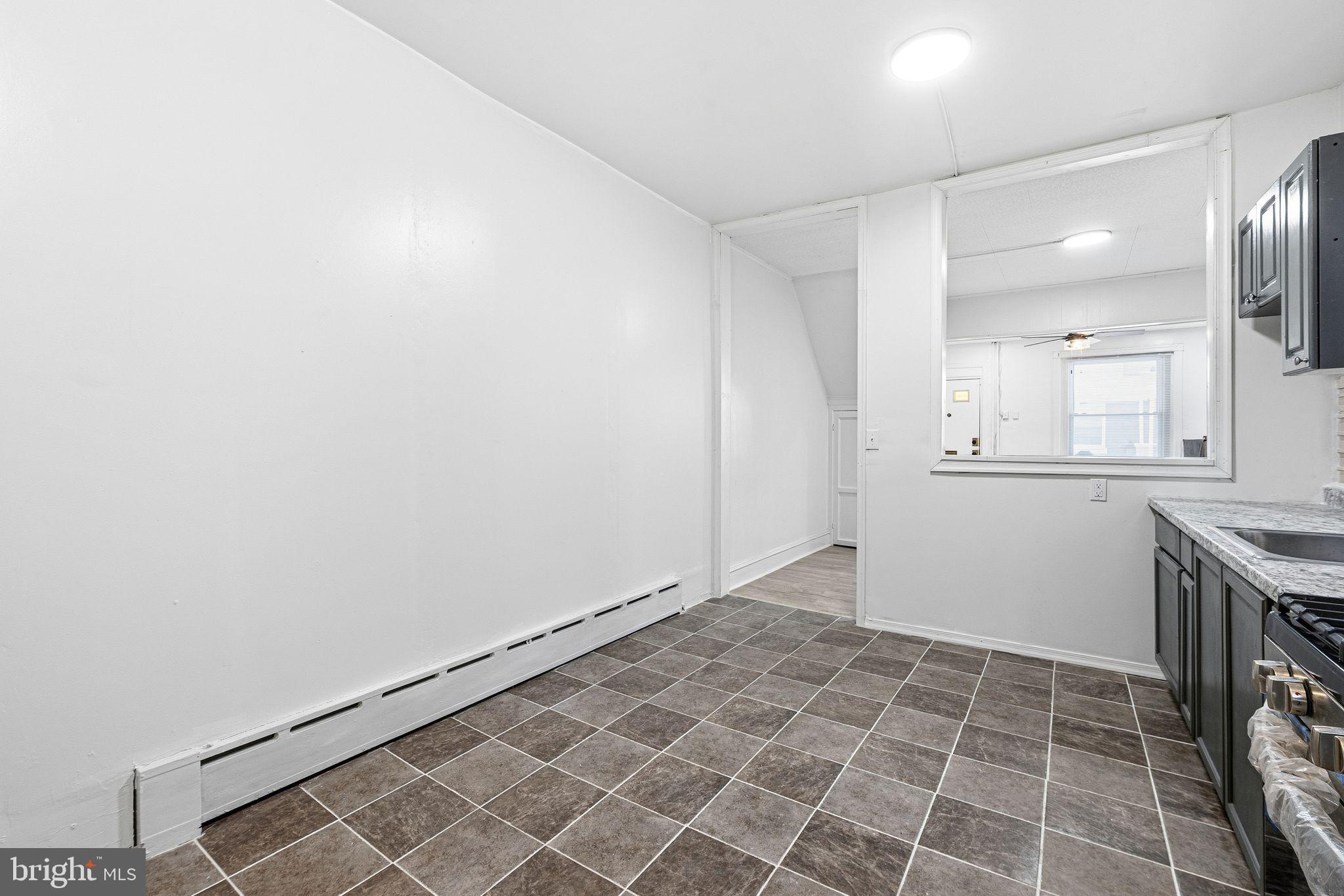 227 S FRAZIER STREET