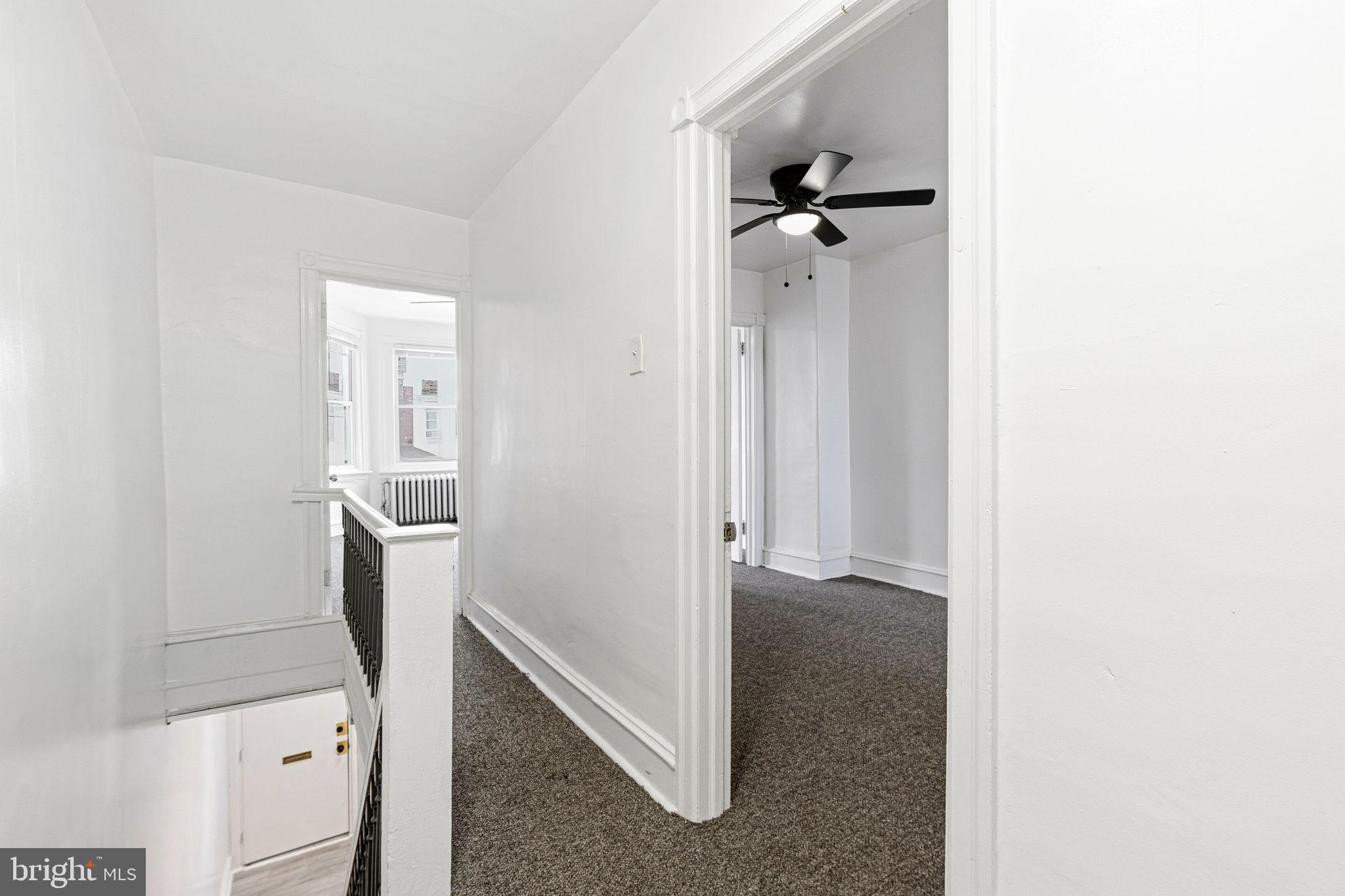 227 S FRAZIER STREET