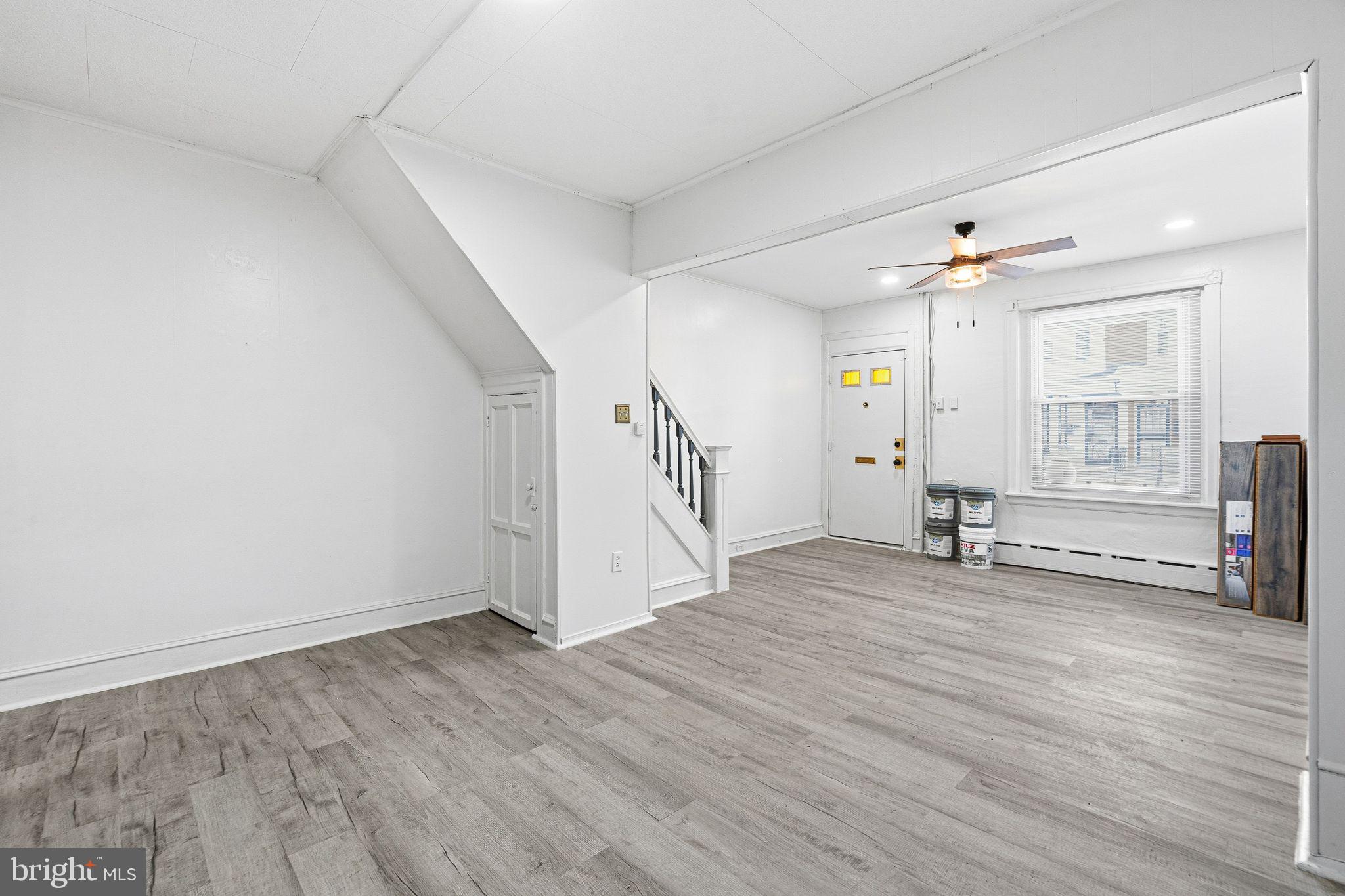 227 S FRAZIER STREET