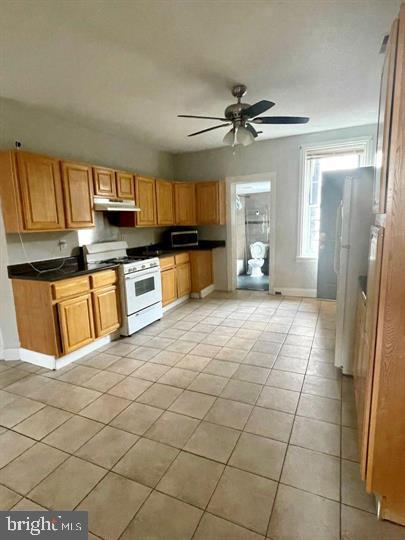 1344 ELLSWORTH STREET 48 3F