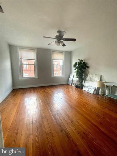 1344 ELLSWORTH STREET 48 3F