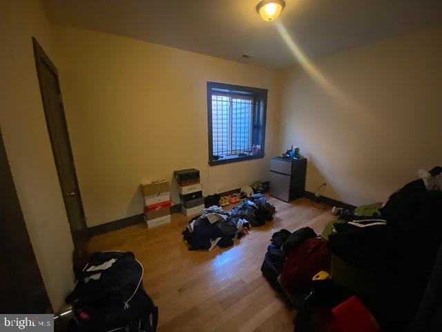 1851 N BOUVIER STREET A