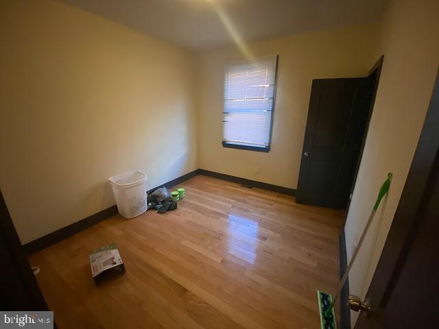 1851 N BOUVIER STREET A