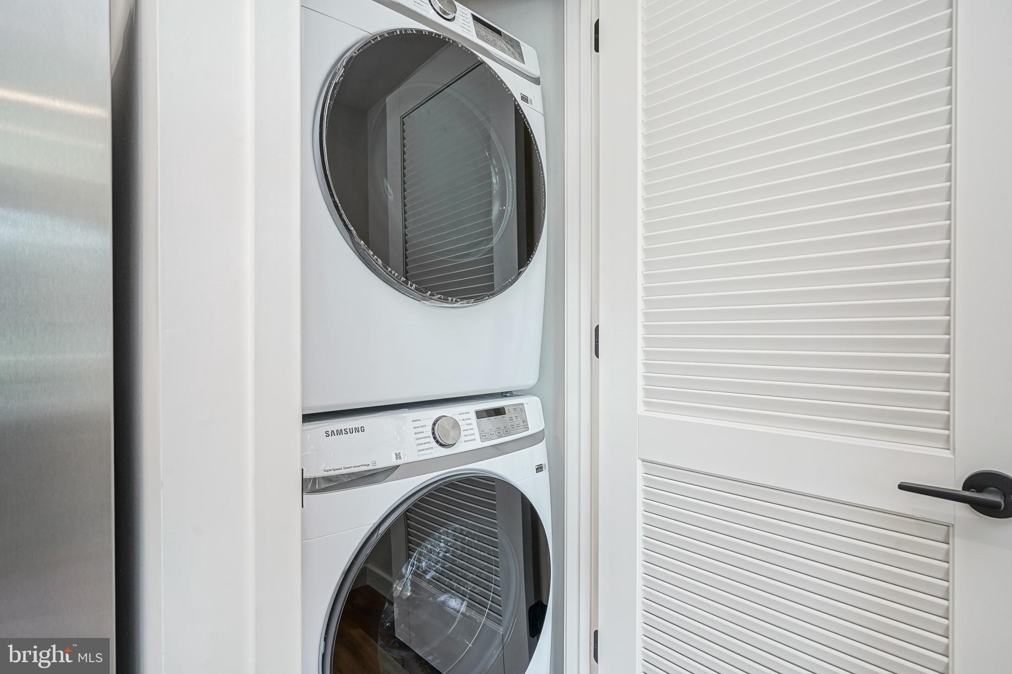 1301 BAINBRIDGE STREET 314